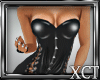 ~Xct~Sexy Games BM (GA)