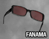FA | UP Glasses 11