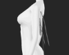 RU_Anim Glove add L