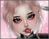 Yunnie Moka