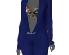 (AP) To raw suit