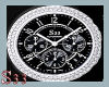 S33 Black Watch