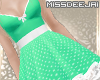 *MD*EasterBunny Dress v2