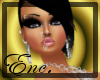 Enc. Esra Black