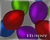 H. Balloons V1