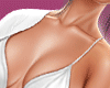 ES. Tyla FULL Set V1