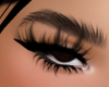 -doll lashes-<3