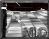 [MLD] Masoniette Table