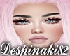 Ds Baby Doll Head