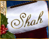 I~Stocking*Shah
