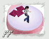 *DEV Bed No Pose I