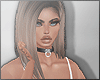 Khloe