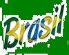 Brasil Fifa