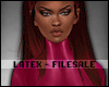 [ latex file sale ]