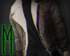 M. Jacket Leon I