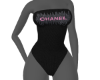 cc suit