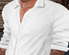 white shirt,