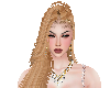 Hair Exclusivo03