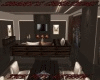 ELAN FURN APRT