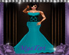 EVE ~ AZURE