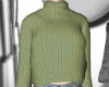 Sweater V3