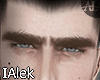ᴀ| Eyebrow  MH