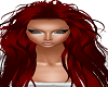 Jacolen Red