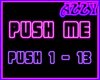 Push Me ★ MM