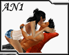 [AN1]chairs--kiss