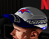 cap alpinestars