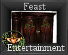 Feast Entertainment