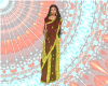 - &acirc;��Maroon Malika&acirc;��