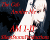 Another Me ,  The Cab