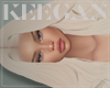 𝐊 Mulatto Queen