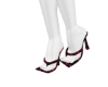 ʀ. haʀᴅʏ 2/2