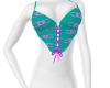 push up tank 2