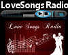 Love Songs Radio