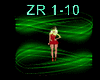 Green Light