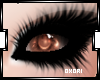 O| Zakir Eyes Copper M/F