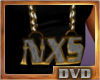NXS chain lng Male 1