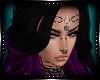 xMx:Zahra Black&Purple