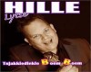 Lytse Hille - Tsjakkiedi
