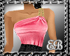 EB*FORMAL DAY 2-XTRA