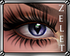 |LZ|Fantasy Blue Eyes