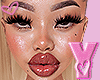Ỿ | camila(NL)