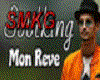 soolking-mon-reve