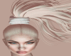 MVeBLONDE HAIR DRV