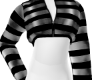 [K]Spooky Grey