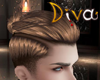 Debonair