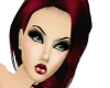 ~XF~Manuela Burgundy